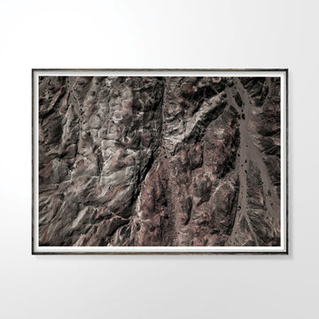 Hinterland II